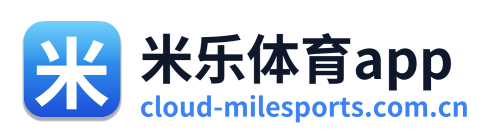 米乐体育app
